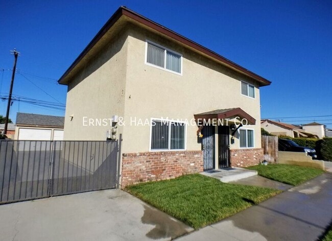 property at 77 E Mountain View St