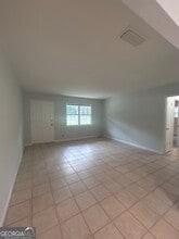 655 Douglas Dr in St. Marys, GA - Building Photo - Building Photo