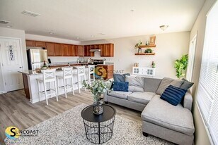 9230 Western Way, Unit 2 in Jacksonville, FL - Building Photo