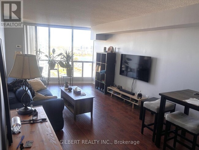 property at 65 Ellen St