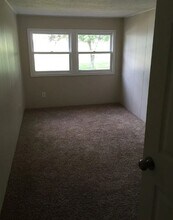 2567 500 E in Mahomet, IL - Building Photo - Building Photo