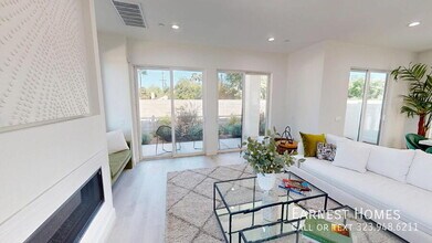 8486 Camelia Ct in Los Angeles, CA - Building Photo - Building Photo