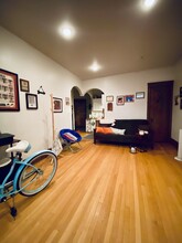 3938 N Ashland Ave in Chicago, IL - Building Photo - Building Photo