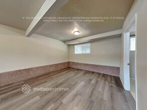 2643 SW 351st Pl in Federal Way, WA - Building Photo - Building Photo