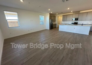 4430 Lorikeet Wy in Rancho Cordova, CA - Building Photo - Building Photo