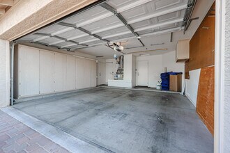 3081 N 148th Ave in Goodyear, AZ - Building Photo - Building Photo