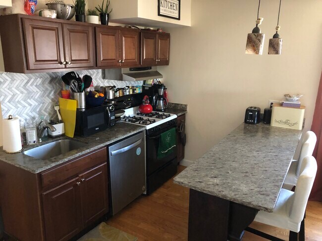 property at 11 Weitz St