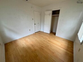 2841 Featherston Ave in Wichita Falls, TX - Building Photo - Building Photo