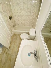 2230 NW 51st Terrace in Miami, FL - Building Photo - Building Photo