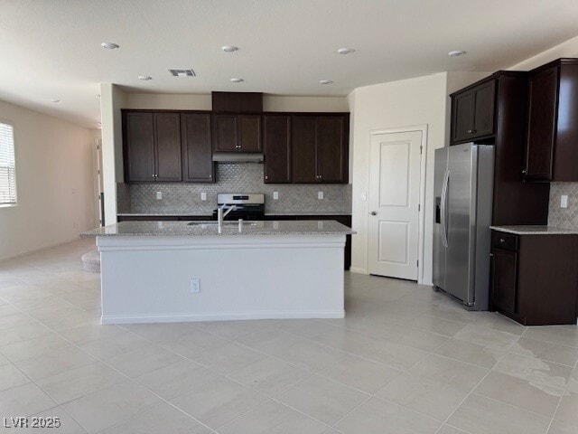 property at 7122 Parkallen Ave