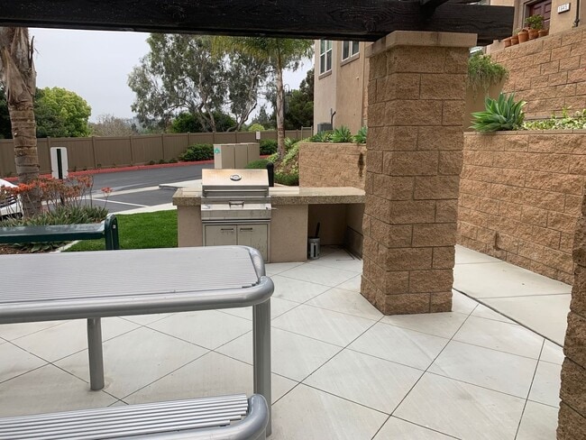1645 Waterlily Way in San Marcos, CA - Foto de edificio - Building Photo