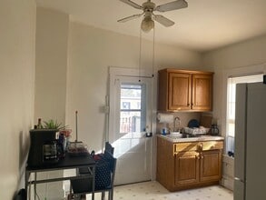 319 N Charlotte St in Lancaster, PA - Building Photo - Building Photo