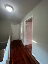 405 E Duffy St in Savannah, GA - Building Photo - Building Photo