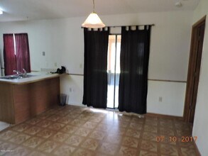 272 High Rd NW in Palm Bay, FL - Building Photo - Building Photo