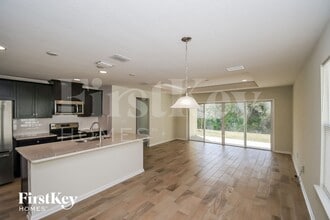 229 Santorini Ct in St. Augustine, FL - Building Photo - Building Photo