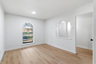 4333 Thicket Dr in Garland, TX - Building Photo - Building Photo