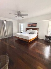 2436 Abscott St in Port Charlotte, FL - Building Photo - Building Photo