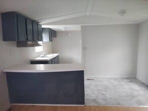 70 Red Fox Loop in Clyde, NC - Building Photo - Building Photo