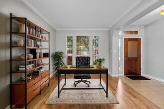 8206 Point Pendleton Dr in Tomball, TX - Building Photo - Building Photo