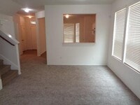 16782 Mammoth Springs Dr photo'