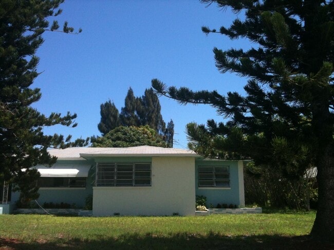 property at 355 NW 8th Ave