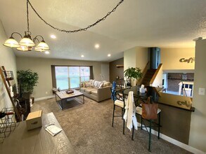 6526 Charter Dr in Colorado Springs, CO - Building Photo - Building Photo