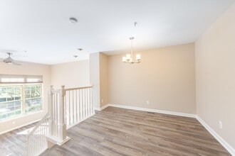 695 River Park Village Blvd in Northville, MI - Building Photo - Building Photo