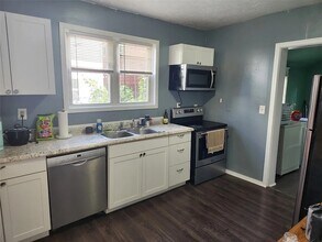 905 Walnut St in Erie, PA - Building Photo - Building Photo
