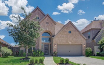 10838 Bouldin Creek in Sienna, TX - Building Photo - Building Photo