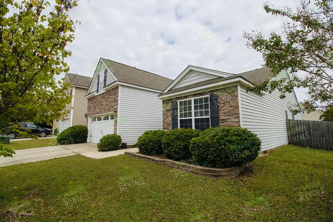 139 Cochin Trce in Lexington, SC - Building Photo - Building Photo