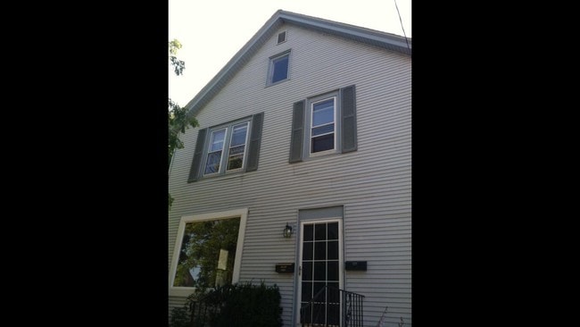 property at 4510 5th Ave