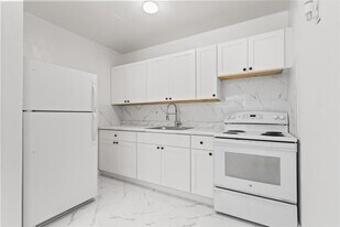 804 NW 2nd Ave in Fort Lauderdale, FL - Building Photo