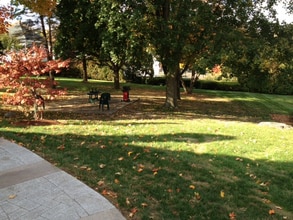 77 Purchase St in Milford, MA - Building Photo - Building Photo