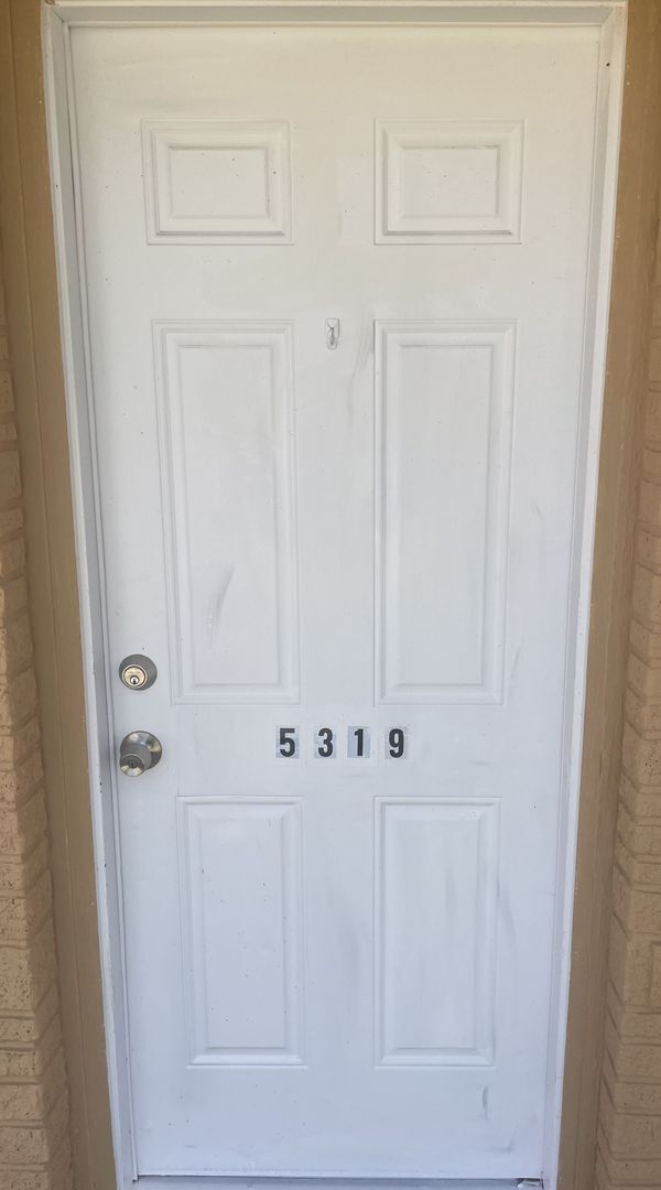 5319 Avery Rd in New Port Richey, FL - Building Photo - Building Photo