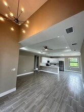4827 Everglades Blvd N in Naples, FL - Building Photo - Building Photo