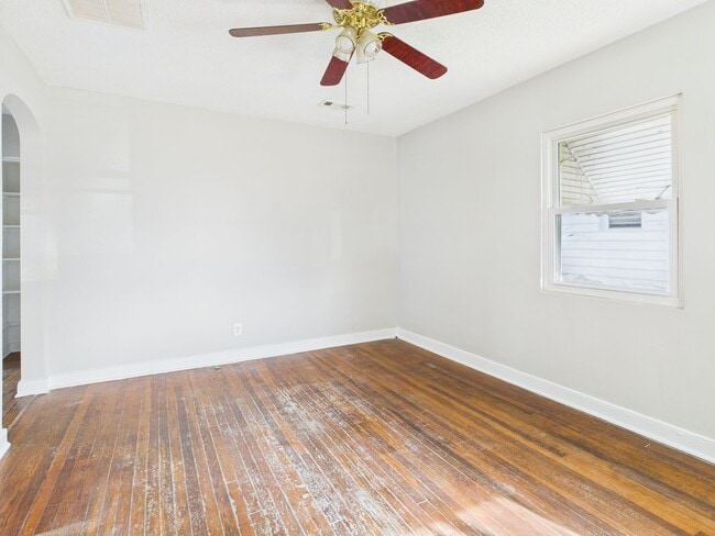 2606 Redwood Ave in Richmond, VA - Building Photo - Building Photo