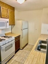 3863 Lake Run Blvd in Stow, OH - Building Photo - Building Photo