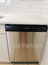 1415 N Pearl St in Denver, CO - Building Photo - Building Photo