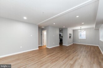 1008 Rittenhouse St NW in Washington, DC - Building Photo - Building Photo