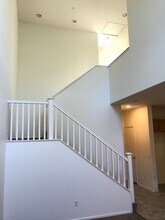 2015 E Harvard Privado in Ontario, CA - Building Photo - Building Photo