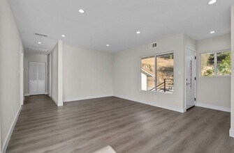 1881 Verdugo Loma Dr in Glendale, CA - Building Photo - Building Photo