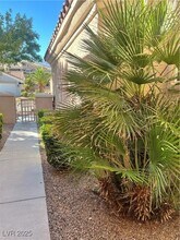 2338 Hot Brook Point St in Las Vegas, NV - Building Photo - Building Photo