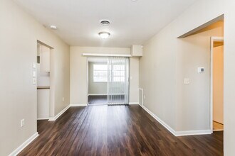 541 Shamrock Blvd in Venice, FL - Building Photo - Building Photo
