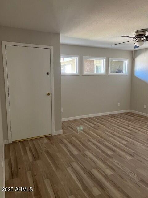 2416 W Augusta Ave in Phoenix, AZ - Building Photo - Building Photo