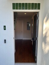 181 Centre St in Mountain View, CA - Building Photo - Building Photo