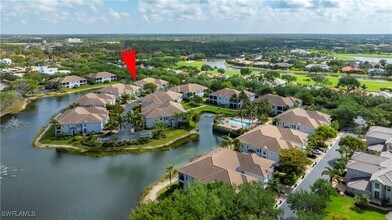5025 Blauvelt Way in Naples, FL - Building Photo - Building Photo