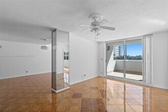 1410 S Ocean Dr, Unit 208 in Hollywood, FL - Building Photo - Building Photo