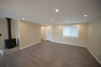 131 Village Ln in Sequim, WA - Building Photo - Building Photo