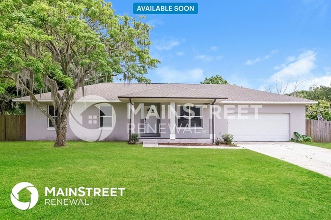 property at 2330 Northview Dr