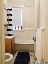 1175 Boylston St in Boston, MA - Building Photo - Building Photo